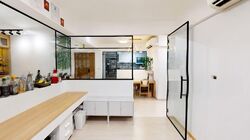 Blk 605D Tampines Greenridges (Tampines), HDB 4 Rooms #587695461